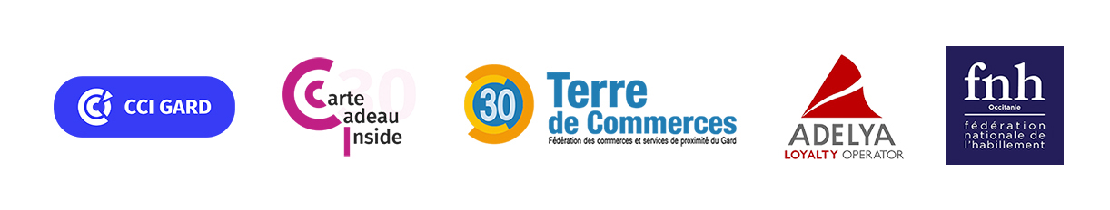 partenaires