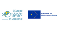 fedebon partenaire