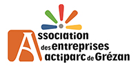 numerique