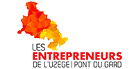numerique