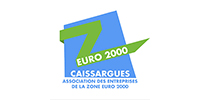ressources humaines