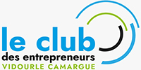 ressources humaines