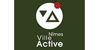 ressources humaines