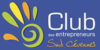 ressources humaines