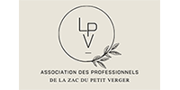 ressources humaines
