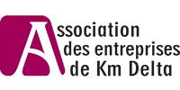 ressources humaines