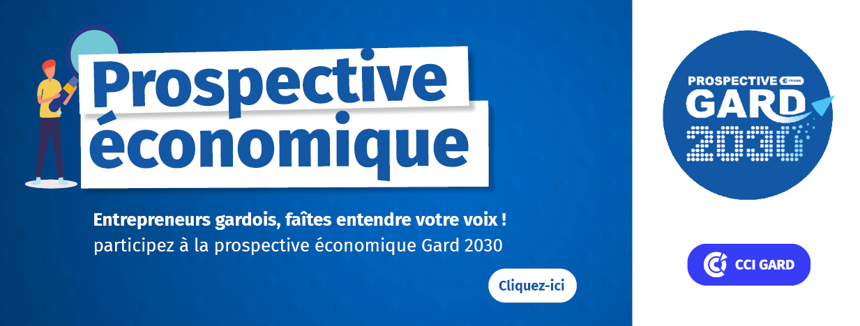 banniere gard 2030