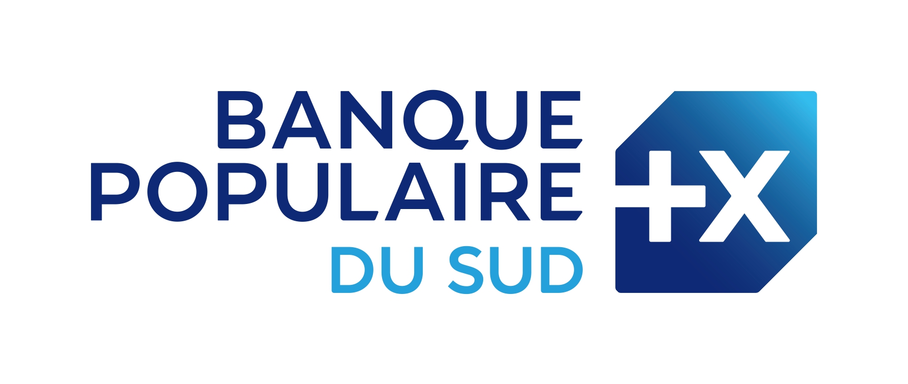 banque populaire du sud