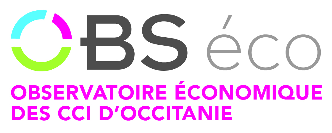 observatoire economique