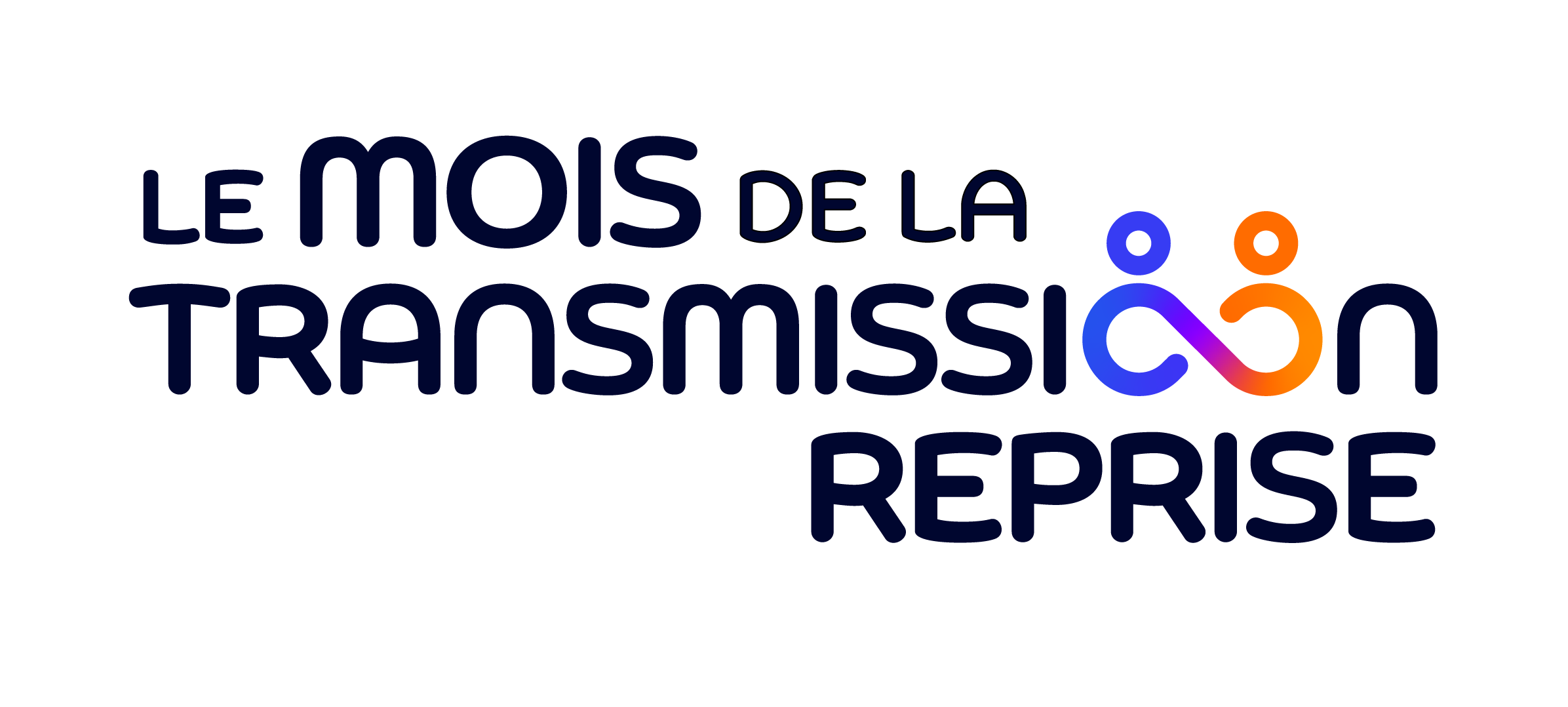 logo mois transmission
