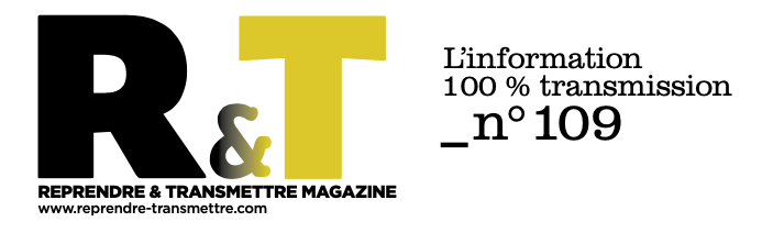 R&T Magazine