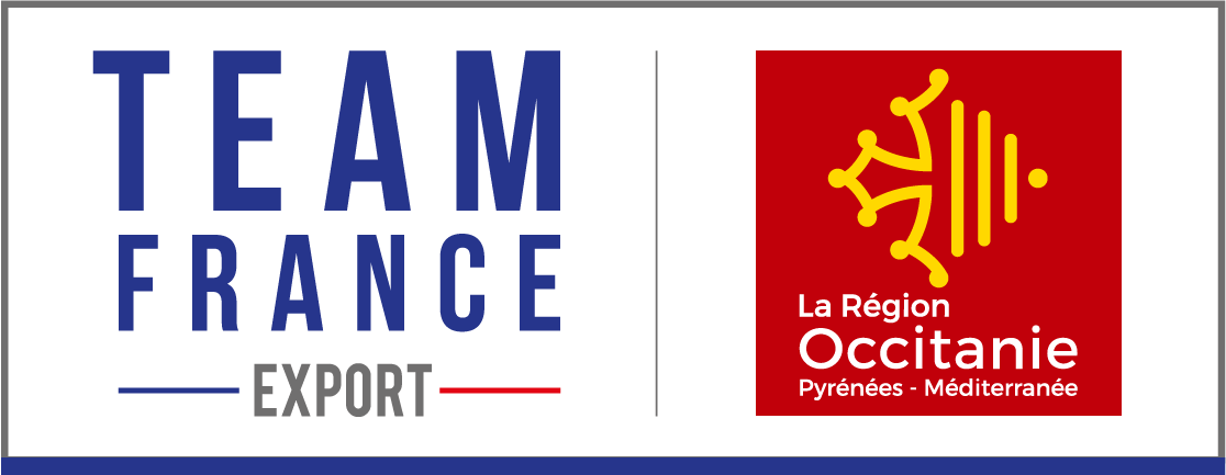 team france export 