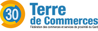 logo terre de commerces