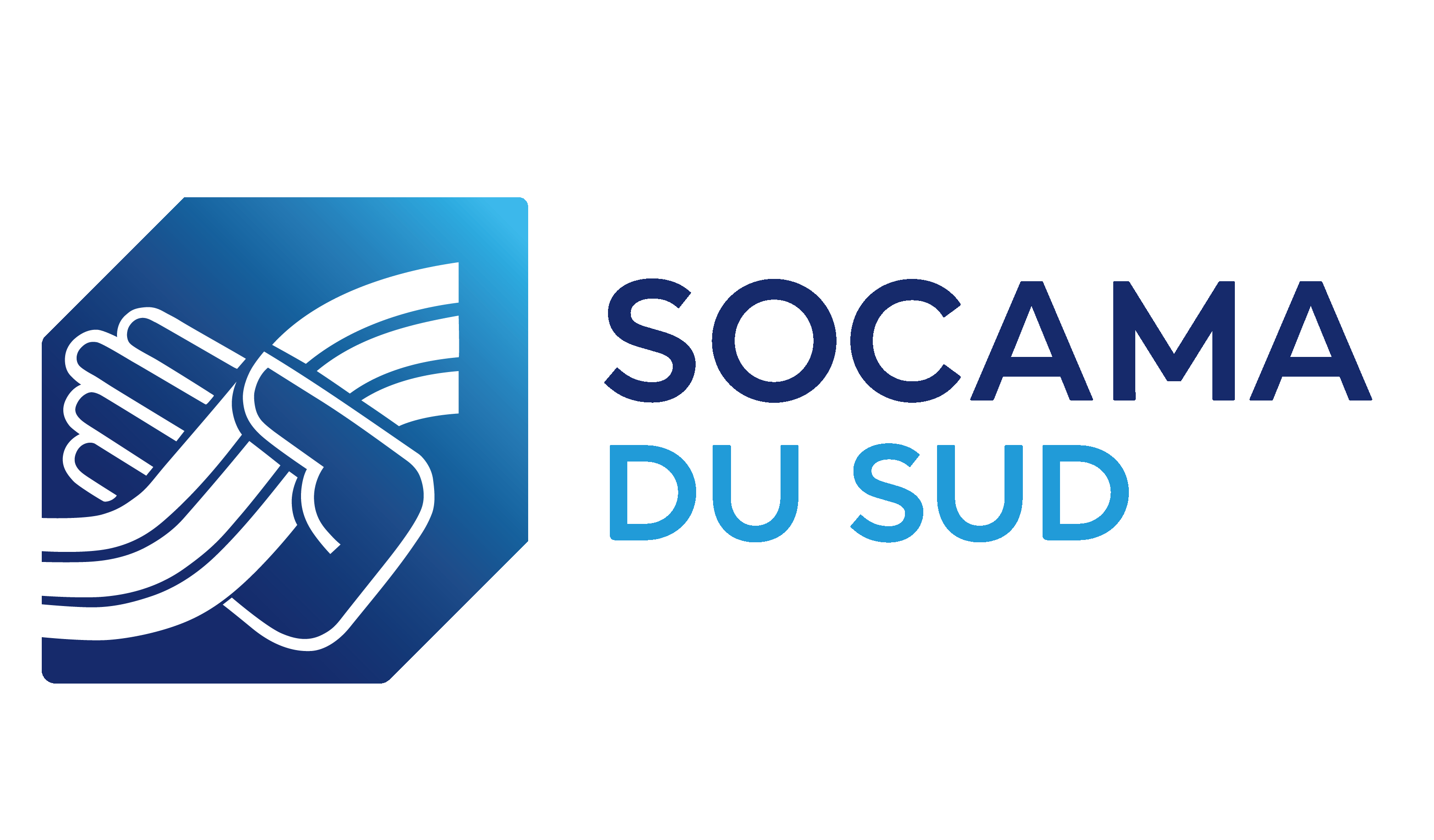 socama du sud