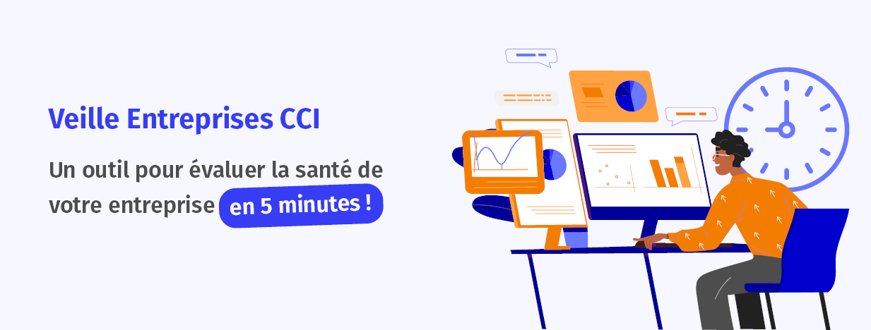 veille entreprise cci banner