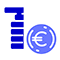 financement projet industriel Gard