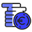budget cci