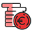 budget compétitivité 
