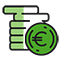 reduire risques professionnels Gard