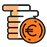 rh-budget