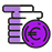 entreprendre-tarif