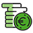 budget_developpemet_durable