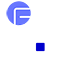 site web stratégie digitale