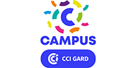 campus partenaire