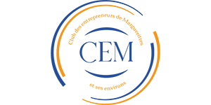 logo cem30