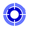 dynamiser attractivité Gard