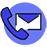 contact cci