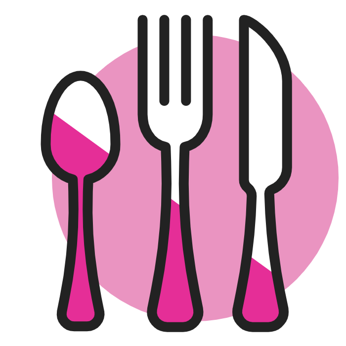 gard gourmand