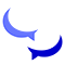 ressources humaines mediation apprentissage
