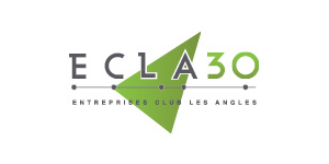 ecla30