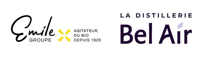 emile groupe distillerie bel air