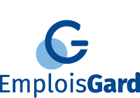 Emplois Gard - Plateforme emploi locale