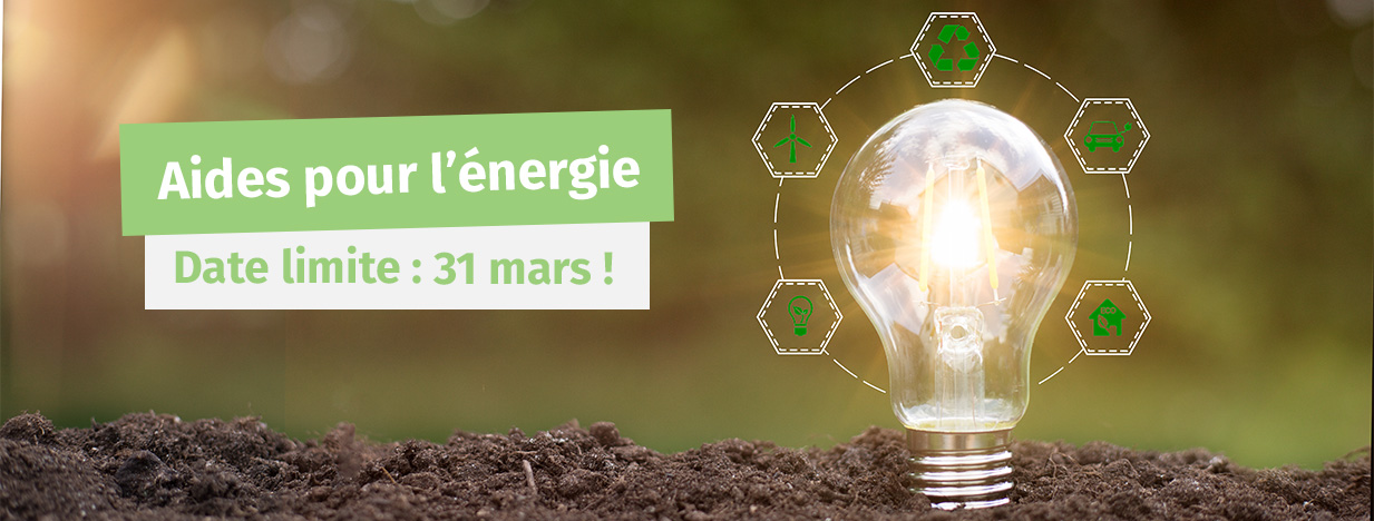 sobriété énergétique 