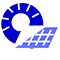 analyses d'opportunité photovoltaïque Gard