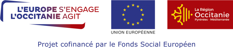 logo-partenaires europe