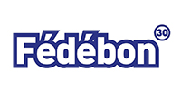 fedebon partenaire