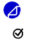 formalités création entreprise