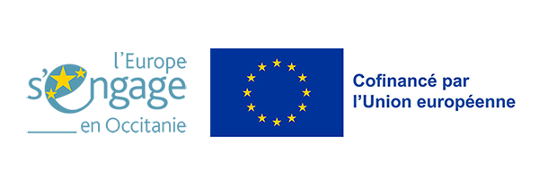logo-partenaires