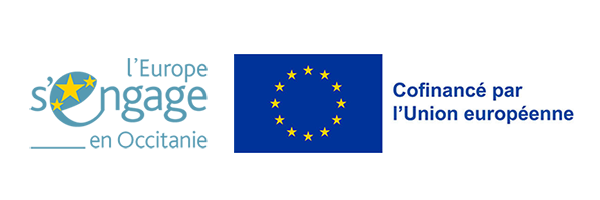 fse_logo_web