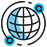 globe internet