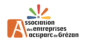 association des entreprises de grézan