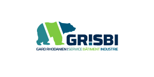 grisbi logo
