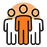 public ressources humaines