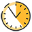 horloge international