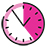 commerce_horloge
