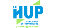le hup des entrepreneurs